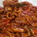 웰스푸드뷔페 이미지