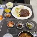 구봉사랑유치원 | 겨울의 여수 🧦