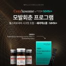 세라에너지