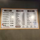 삼겹살조은날 이미지