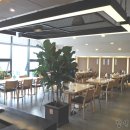 미사동로 40번길 | 하남맛집추천 푸짐한 정식 :: 미사동로40번길 후기!