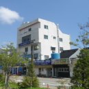 중앙동192 이미지