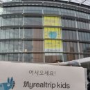 엄마는도슨트 이미지