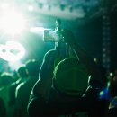 그림책 작가가 알려주는 드로잉의 기초 이미지