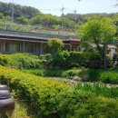 억불산장