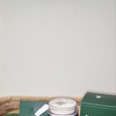 고운덴탈 이미지