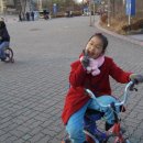 부천종합운동장 이미지