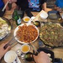 배스킨라빈스31광주
