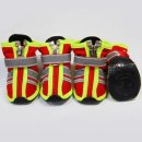 도기스쿨 이미지