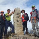 가조면사무소 이미지