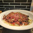 베니키아호텔 서산 이미지