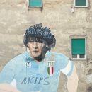 호텔나폴리 이미지