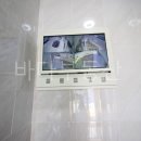 은평 공영차고지 화장실 이미지