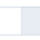 본량초등학교 선동분교장 이미지