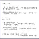 태국, 선거법 개정과 2023년 총선전망 태국 김홍구 前 부산외국어대학교 동남아창 이미지