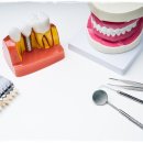 미소연치과의원 이미지