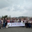 당진시남부노인복지관 이미지