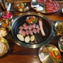 한우가든 이미지