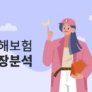 수보장 이미지