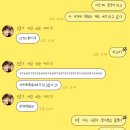 진달래양꼬치 - 성남시 분당구 내정로11번길 5 | 진달래양꼬치