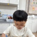 💛관음반💛 이야기 할머니 &amp; 연꽃하면 생각 나는 것은? &amp; 플레도 AI &amp; 메타 수학 이미지