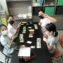 (주)굿프렌즈 이미지