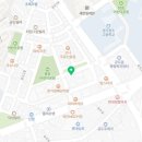 김가네 안성공도점 이미지