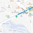 제이에스원공인중개사사무소 이미지