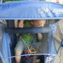 희영세탁소 이미지