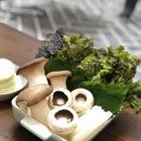 영진민박 이미지