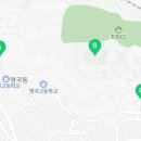 명곡동199 이미지