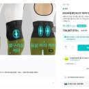 리웨어스 이미지