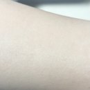 셀프왁싱 키트 폴엣 스트립 바디 얼굴 다리 여자 브라질리언까지 전신 가능