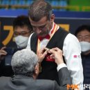 세계로당구장 이미지
