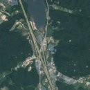 올리브부동산중개사무소 이미지