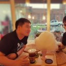 당진축협동물병원 이미지