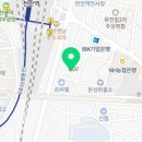 싸다돼지마을 - 광명시 오리로985번길 10 | 싸다돼지마을