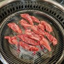 더줌플러스 이미지