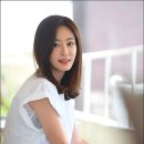 (주)스톰씨앤씨