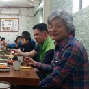 슬이네 - 남해군 | 슬이네