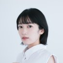 성우엔터테인먼트 이미지