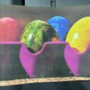 아셀테크 이미지