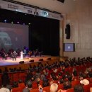 호국보훈 음악회 이미지