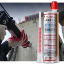 경화어린이집 | 서울휀스 펜스 - 합성목재 휀스로 새단장하는 어린이집 놀이터 생생한 시공후기