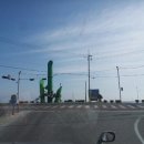 돌섬식당 이미지