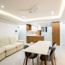 성북-돈암-2003 이미지