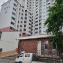 김상현소아청소년과의원 이미지