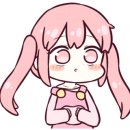 청보리낙지마당 이미지