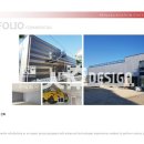 주문진카센타 이미지