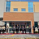 금산여중 이미지